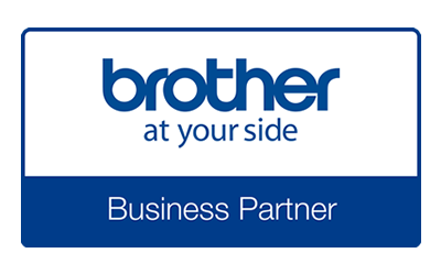 img partner Brother